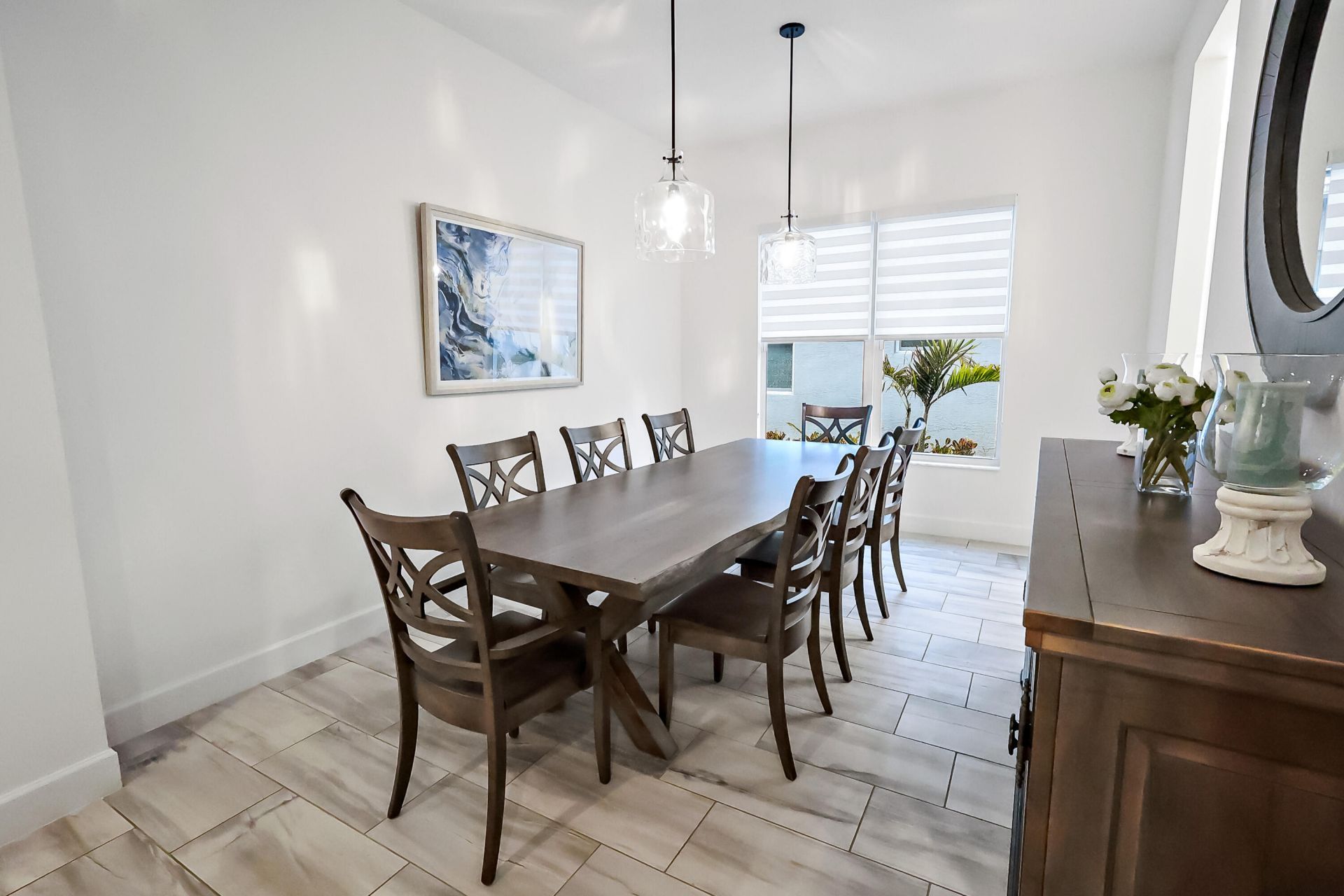 12029 SW Laguna Bay Parkway, Port Saint Lucie, FL 34987 Photo