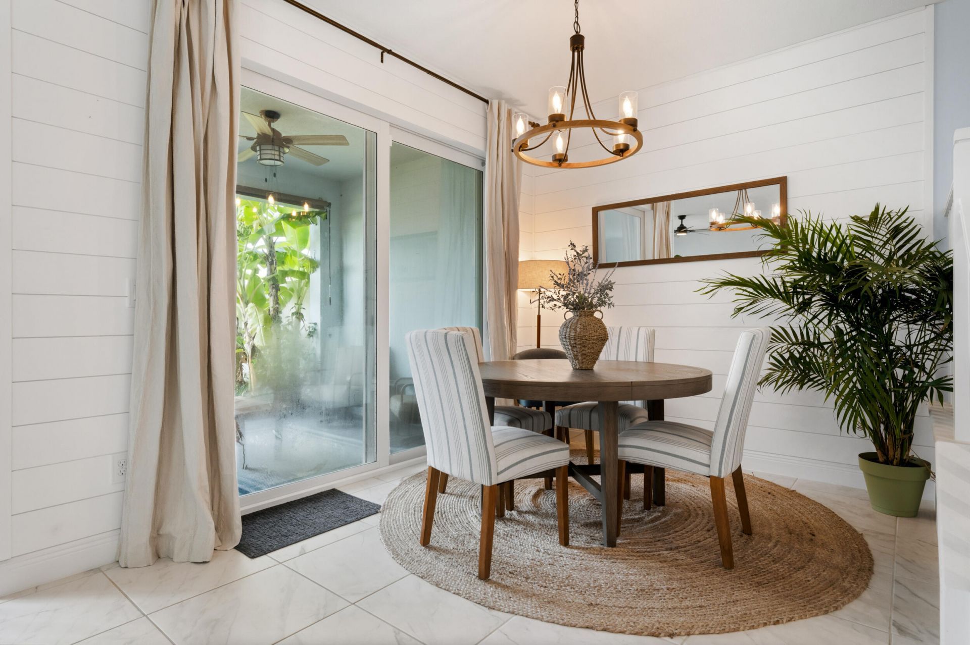 3524 NW Solange Court, Jensen Beach, FL 34957 Photo