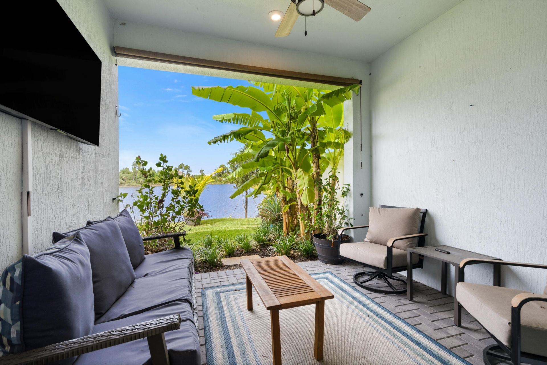 3524 NW Solange Court, Jensen Beach, FL 34957 Photo
