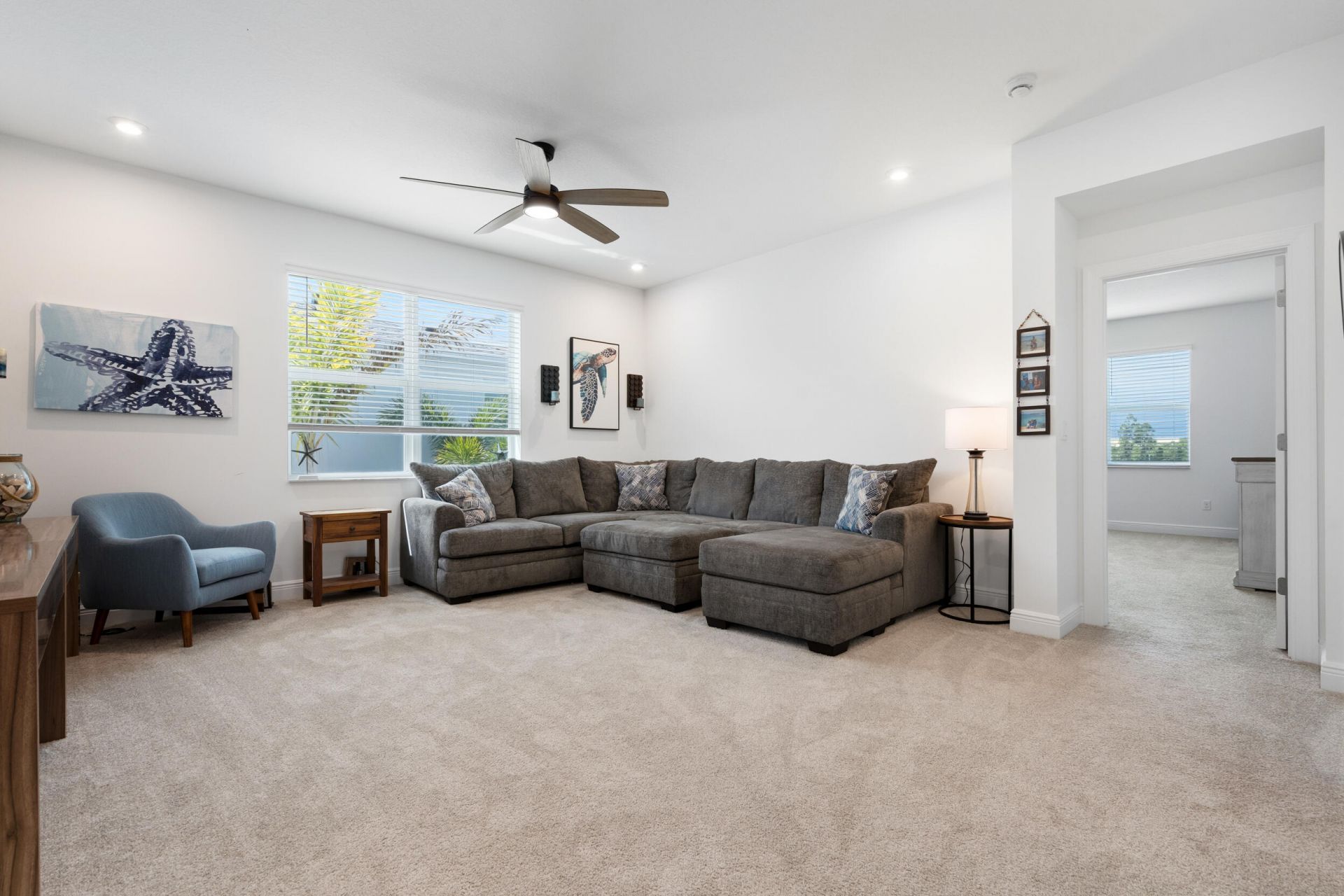 3524 NW Solange Court, Jensen Beach, FL 34957 Photo