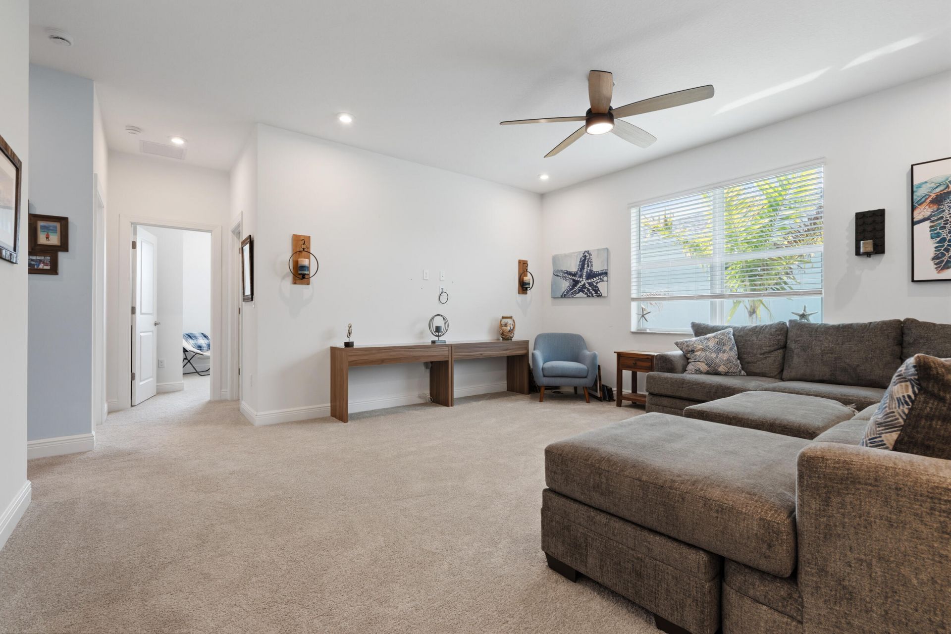 3524 NW Solange Court, Jensen Beach, FL 34957 Photo