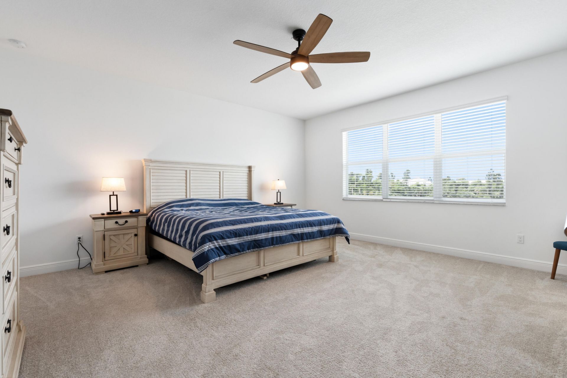 3524 NW Solange Court, Jensen Beach, FL 34957 Photo