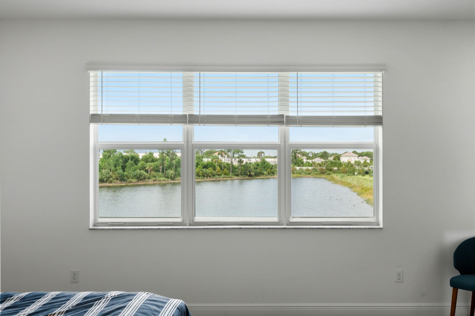 3524 NW Solange Court, Jensen Beach, FL 34957 Photo