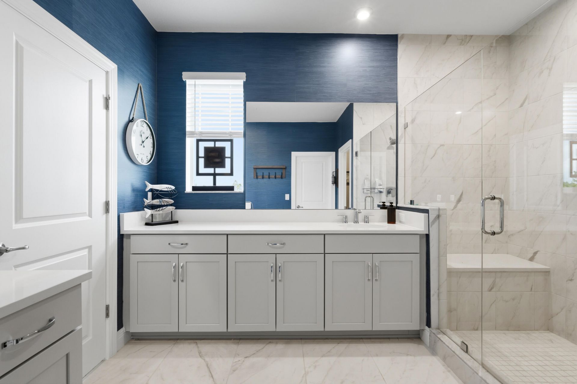 3524 NW Solange Court, Jensen Beach, FL 34957 Photo