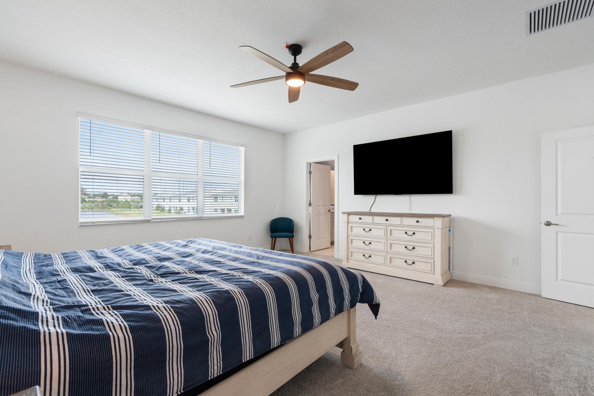 3524 NW Solange Court, Jensen Beach, FL 34957 Photo