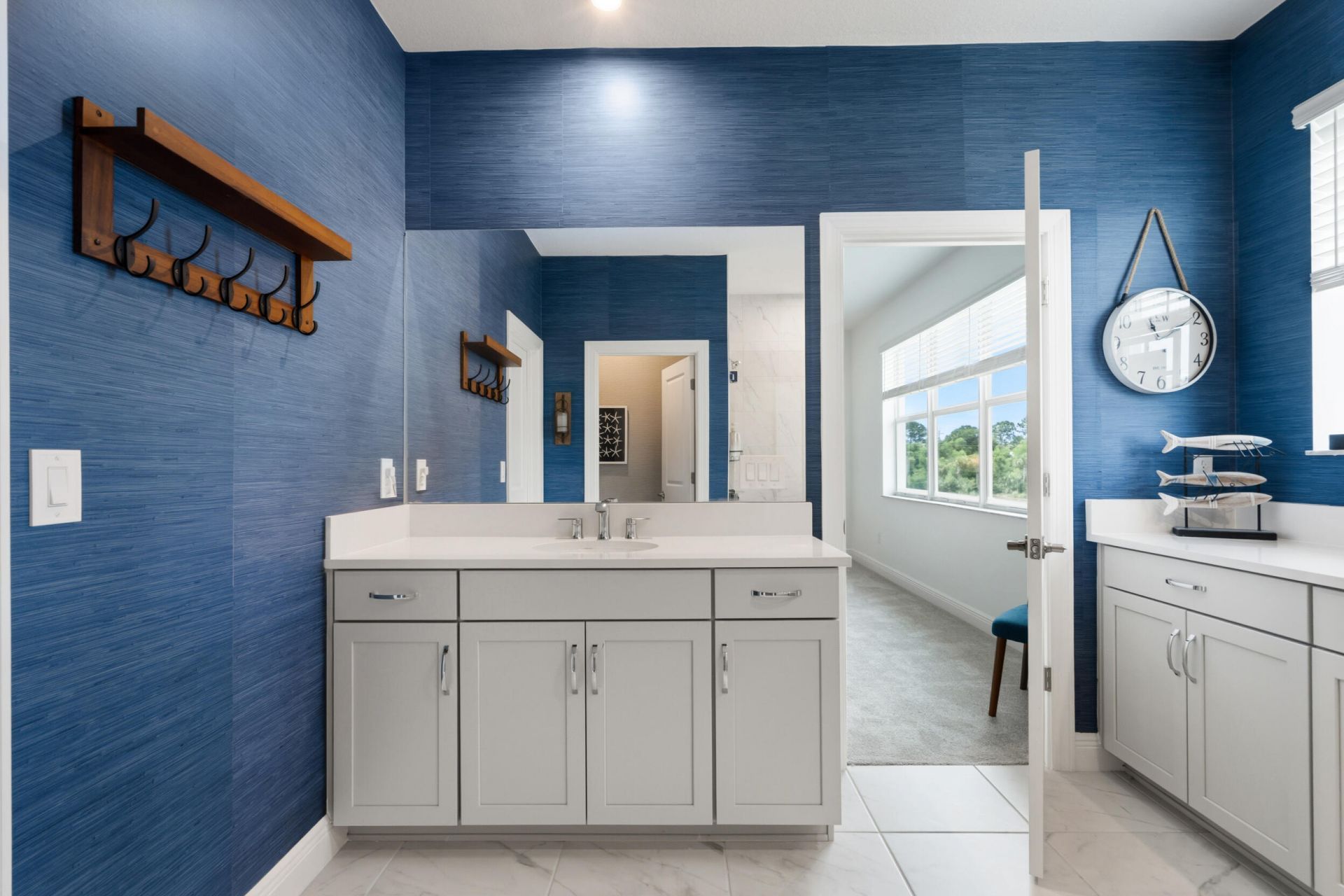 3524 NW Solange Court, Jensen Beach, FL 34957 Photo