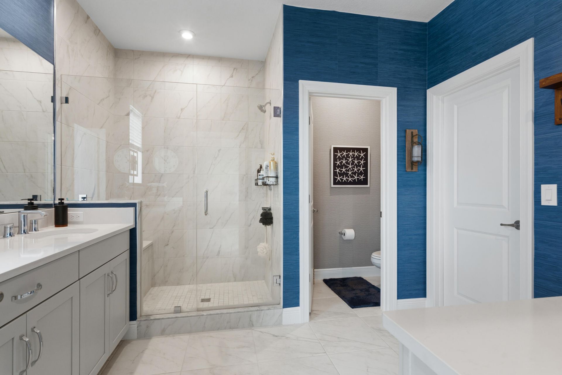 3524 NW Solange Court, Jensen Beach, FL 34957 Photo