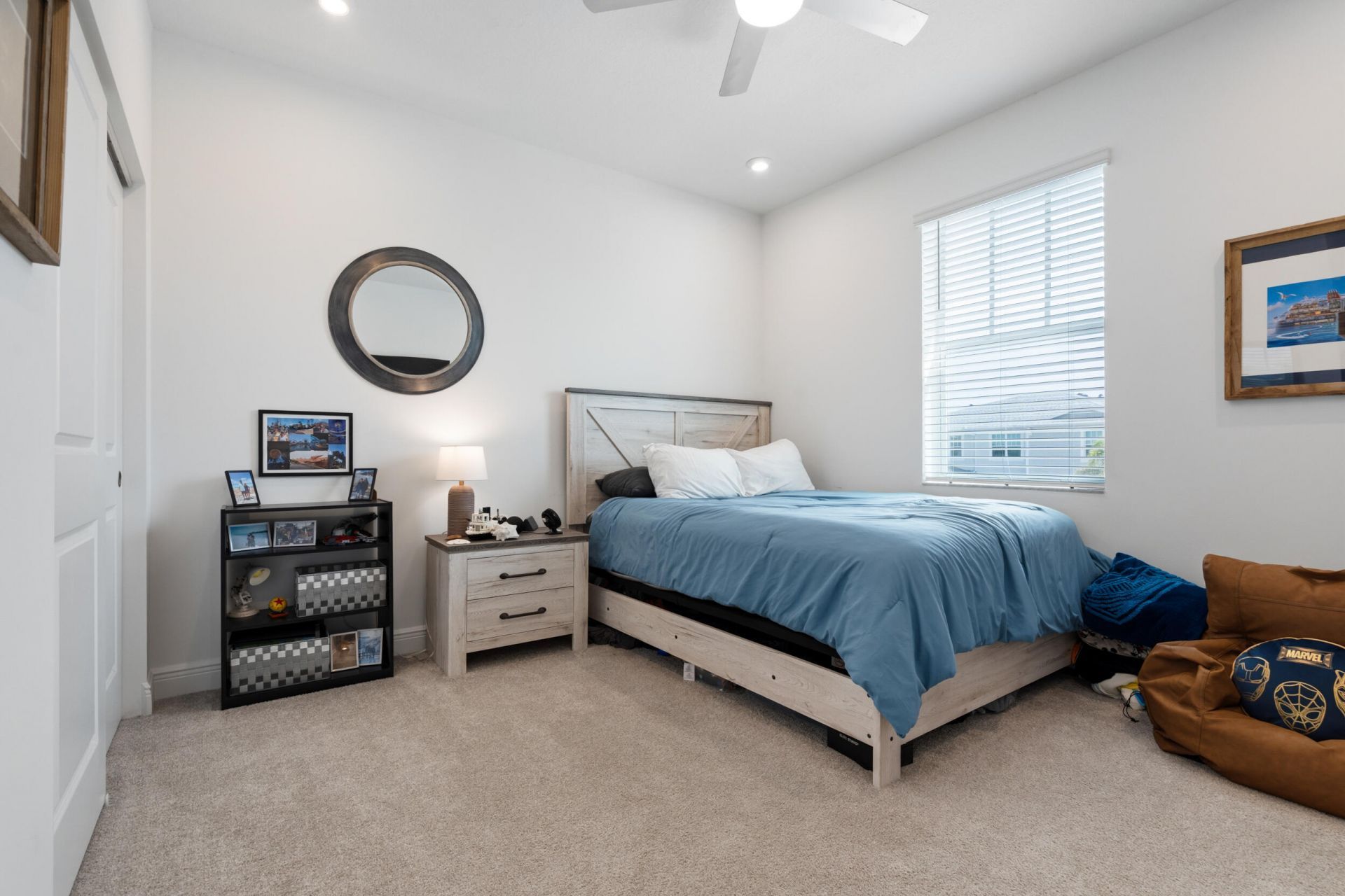 3524 NW Solange Court, Jensen Beach, FL 34957 Photo