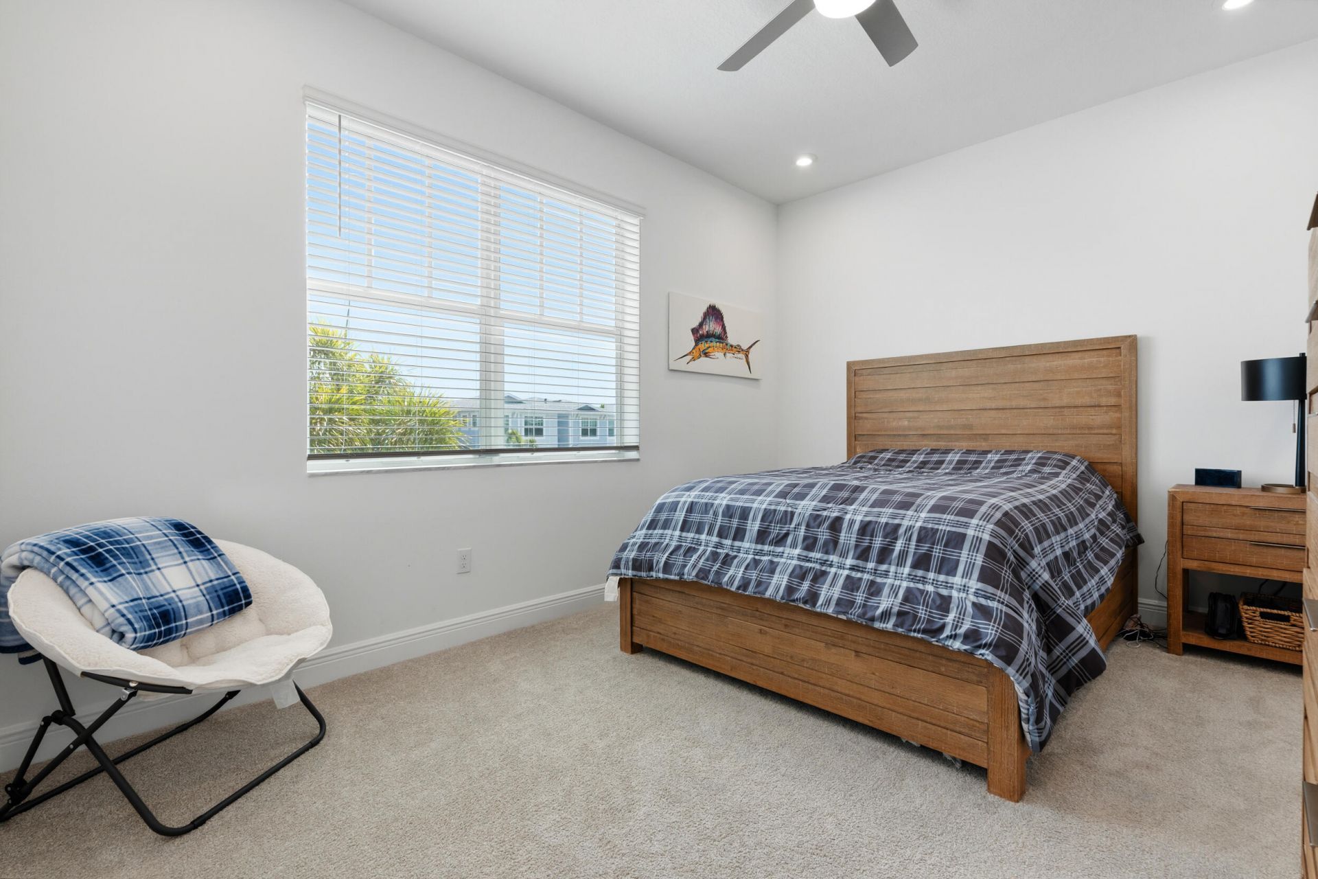 3524 NW Solange Court, Jensen Beach, FL 34957 Photo