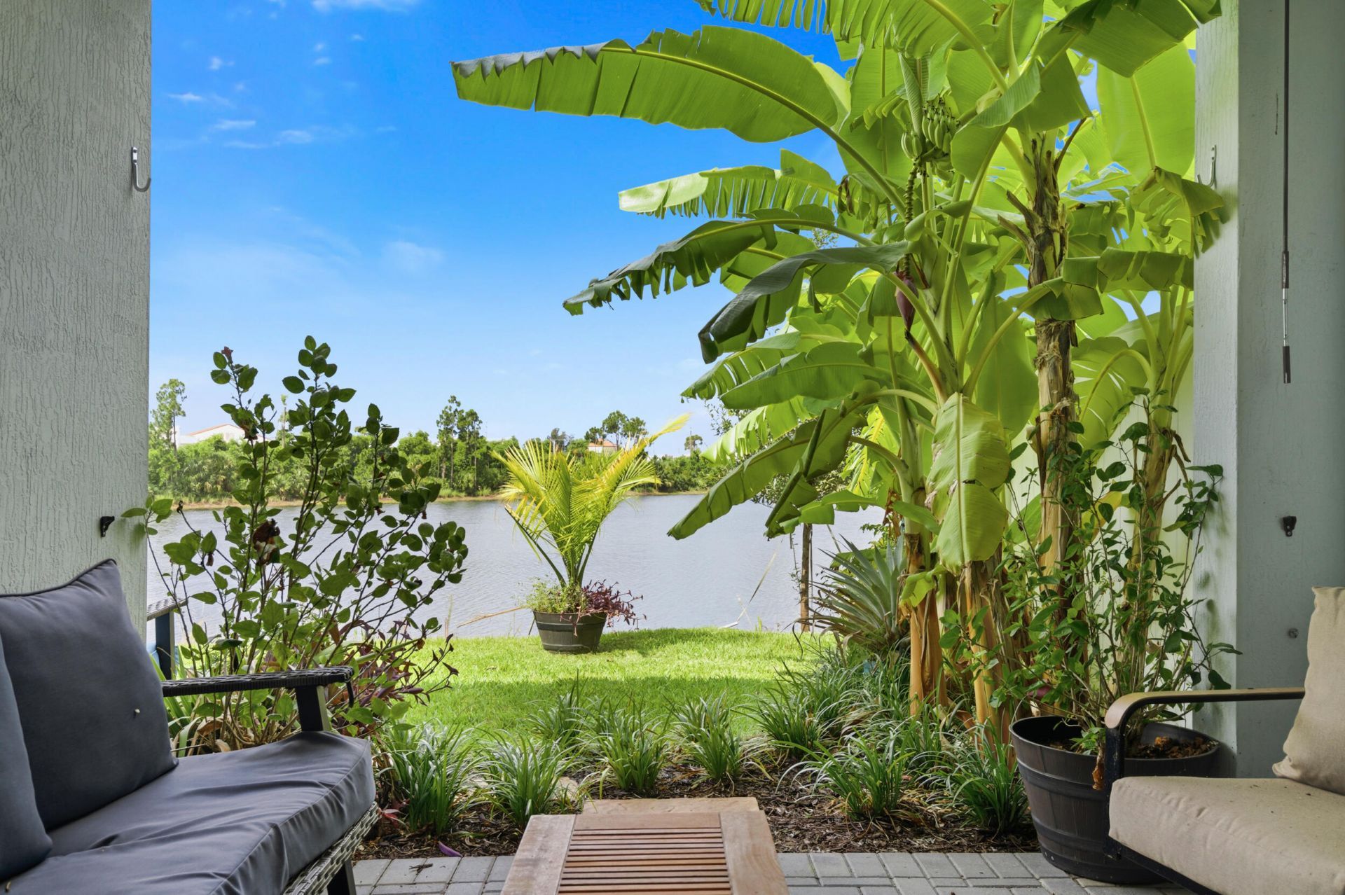 3524 NW Solange Court, Jensen Beach, FL 34957 Photo