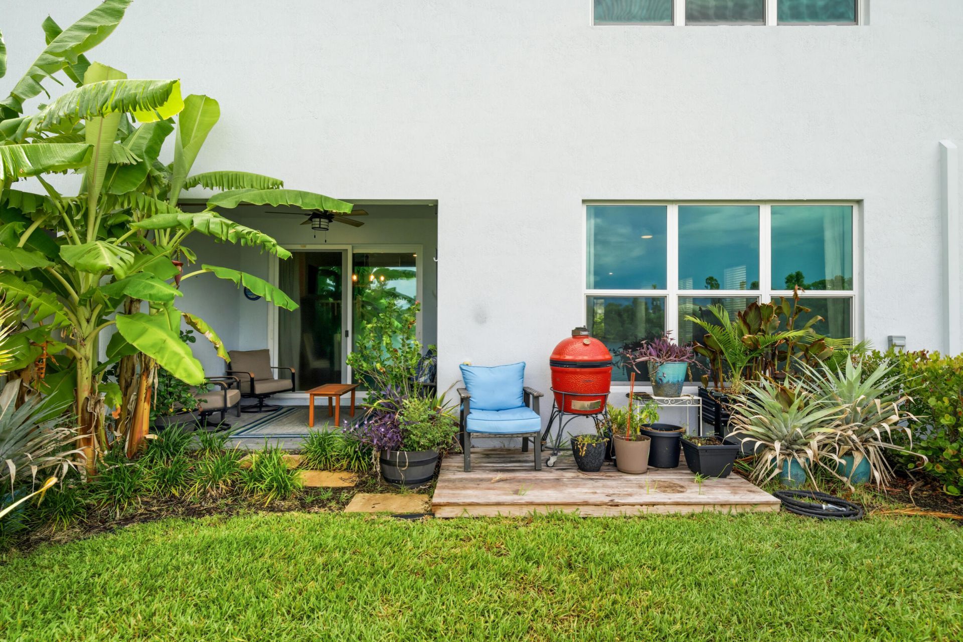 3524 NW Solange Court, Jensen Beach, FL 34957 Photo