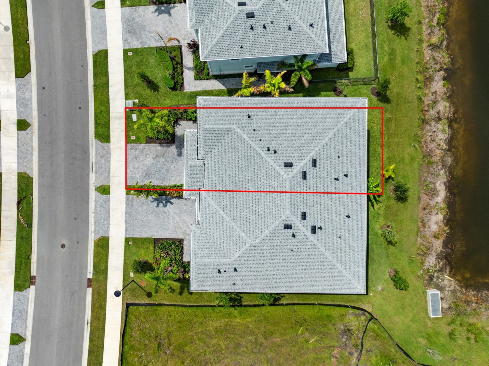 3524 NW Solange Court, Jensen Beach, FL 34957 Photo