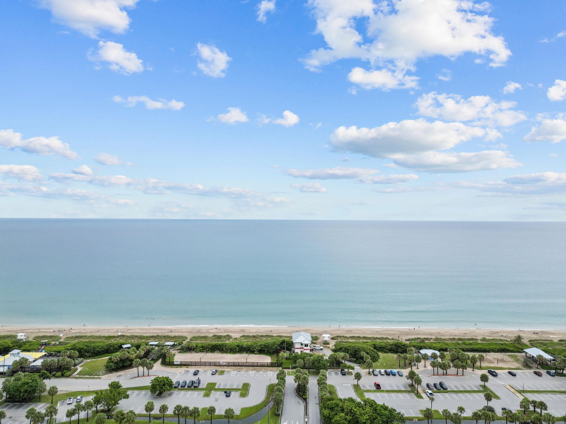 3524 NW Solange Court, Jensen Beach, FL 34957 Photo
