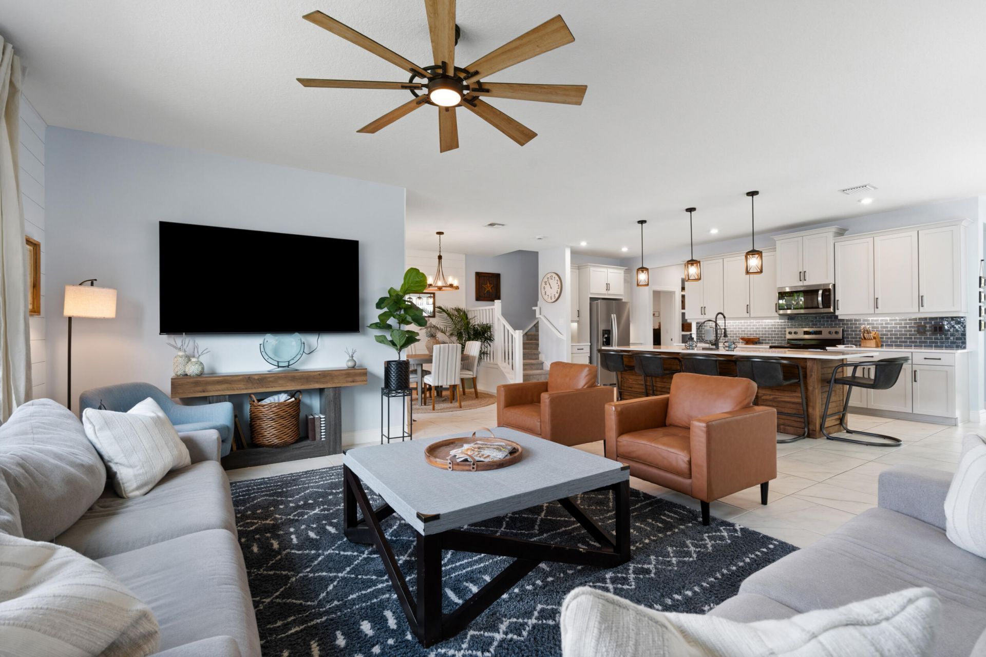 3524 NW Solange Court, Jensen Beach, FL 34957 Photo