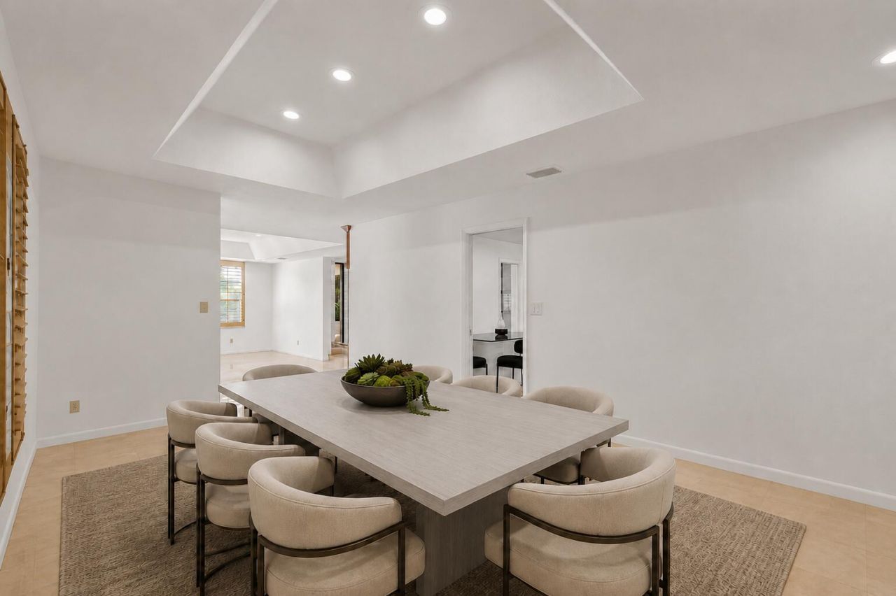 3500 N 45th Avenue, Hollywood, FL 33021 Photo