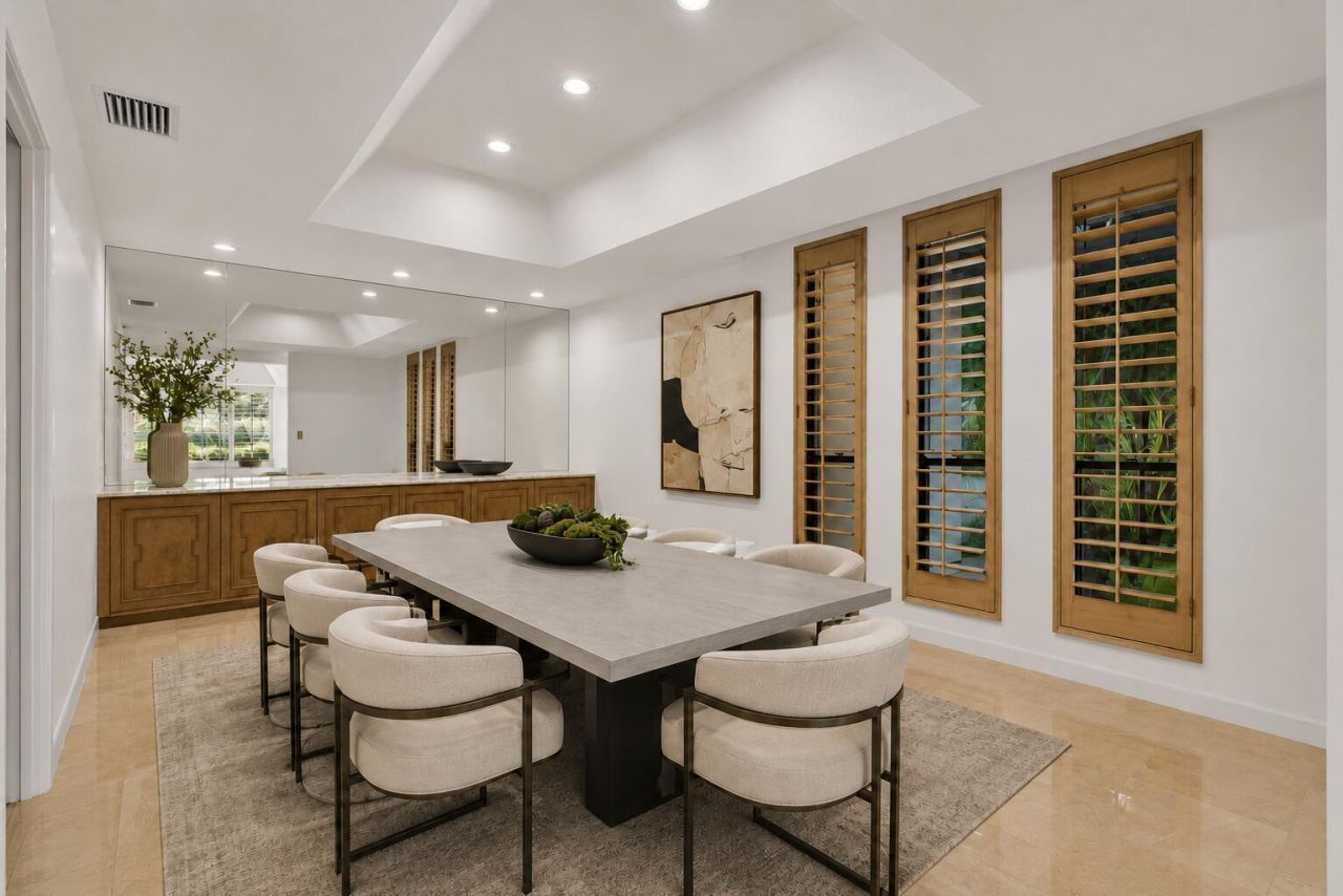3500 N 45th Avenue, Hollywood, FL 33021 Photo