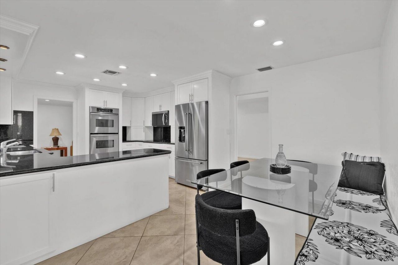 3500 N 45th Avenue, Hollywood, FL 33021 Photo
