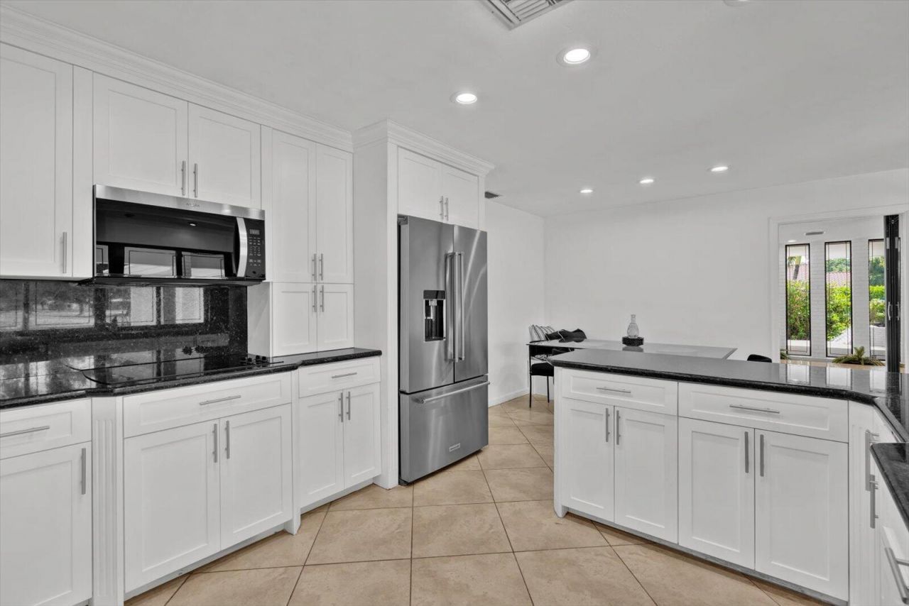 3500 N 45th Avenue, Hollywood, FL 33021 Photo