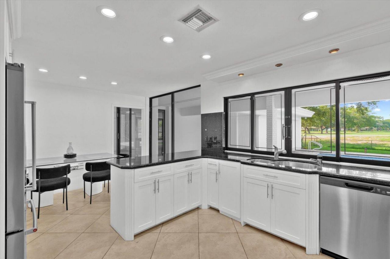 3500 N 45th Avenue, Hollywood, FL 33021 Photo