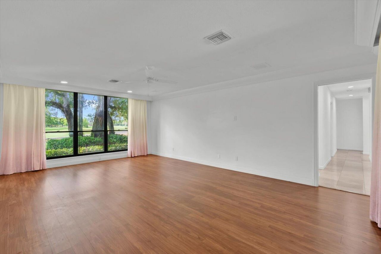 3500 N 45th Avenue, Hollywood, FL 33021 Photo