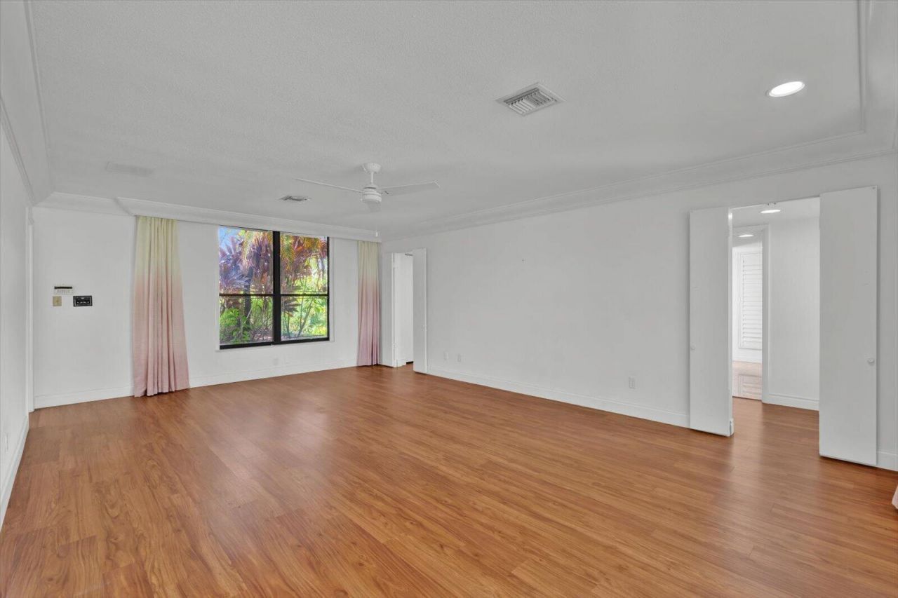 3500 N 45th Avenue, Hollywood, FL 33021 Photo