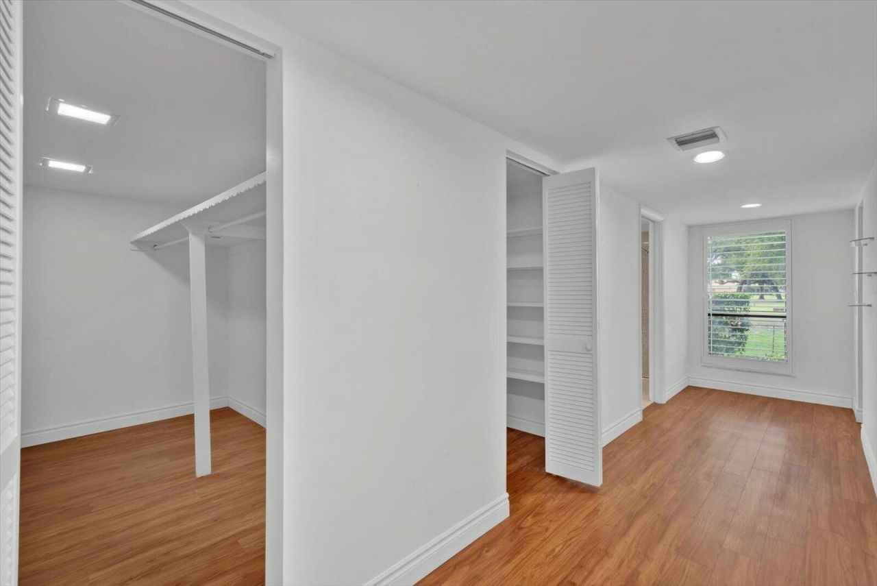 3500 N 45th Avenue, Hollywood, FL 33021 Photo