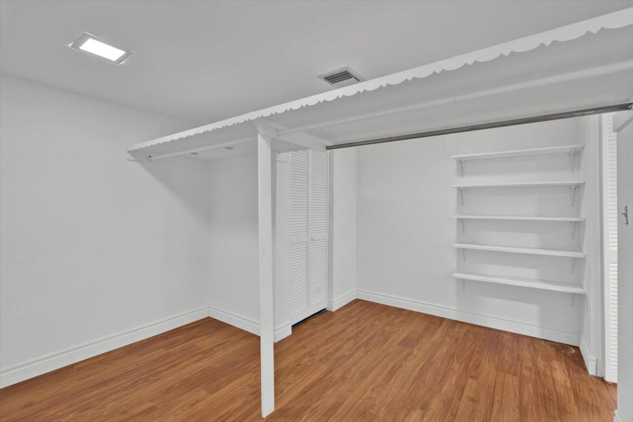 3500 N 45th Avenue, Hollywood, FL 33021 Photo