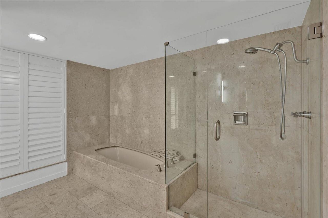 3500 N 45th Avenue, Hollywood, FL 33021 Photo