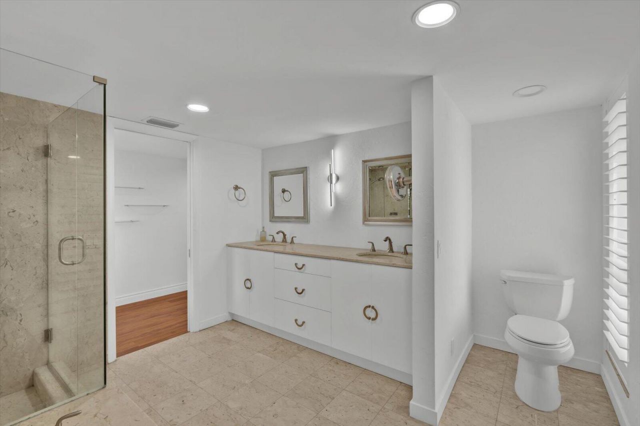 3500 N 45th Avenue, Hollywood, FL 33021 Photo