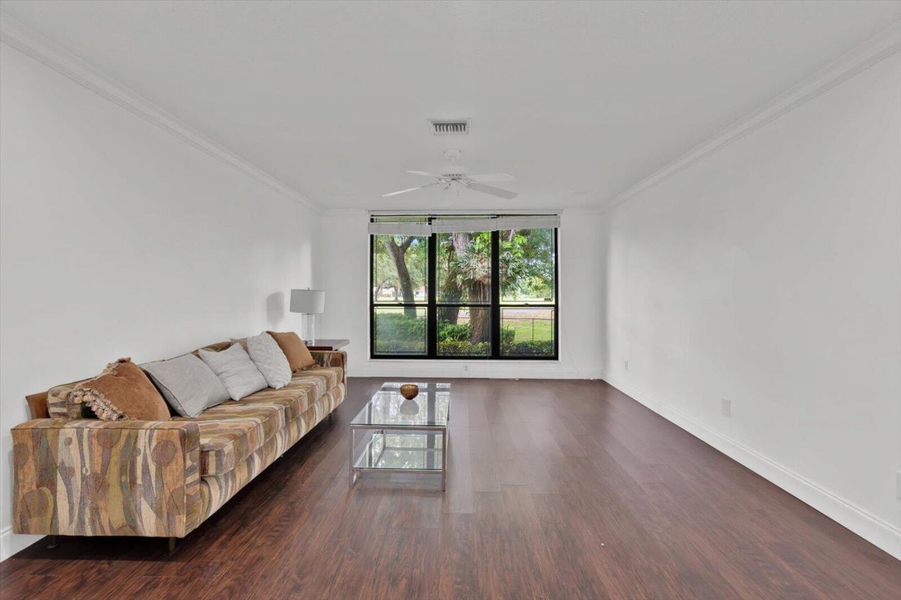 3500 N 45th Avenue, Hollywood, FL 33021 Photo