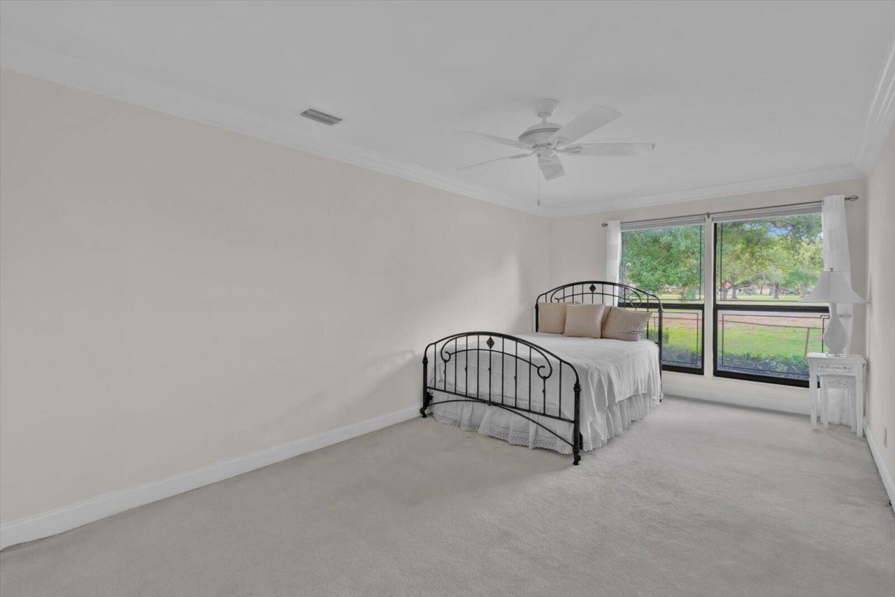 3500 N 45th Avenue, Hollywood, FL 33021 Photo