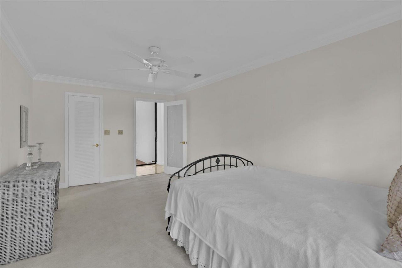 3500 N 45th Avenue, Hollywood, FL 33021 Photo