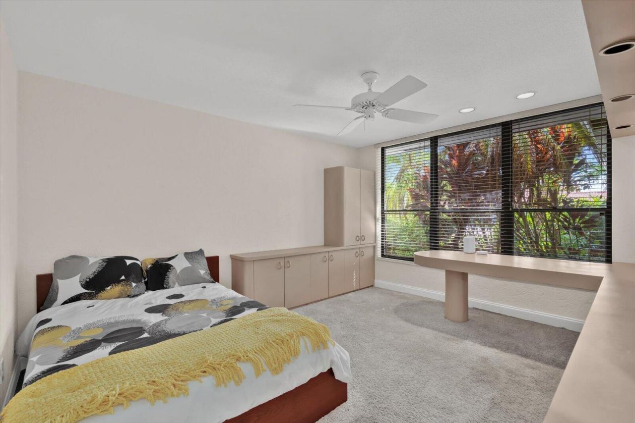 3500 N 45th Avenue, Hollywood, FL 33021 Photo