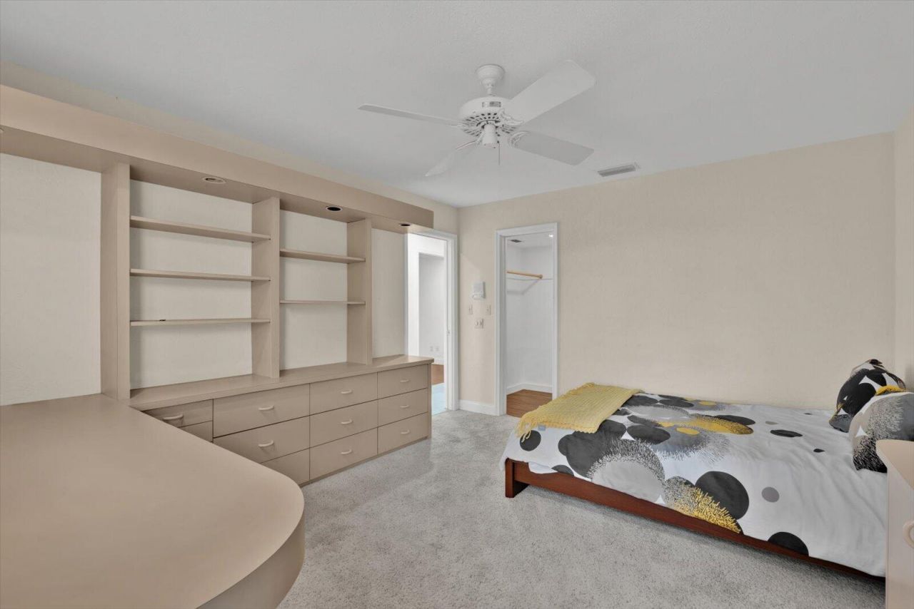 3500 N 45th Avenue, Hollywood, FL 33021 Photo