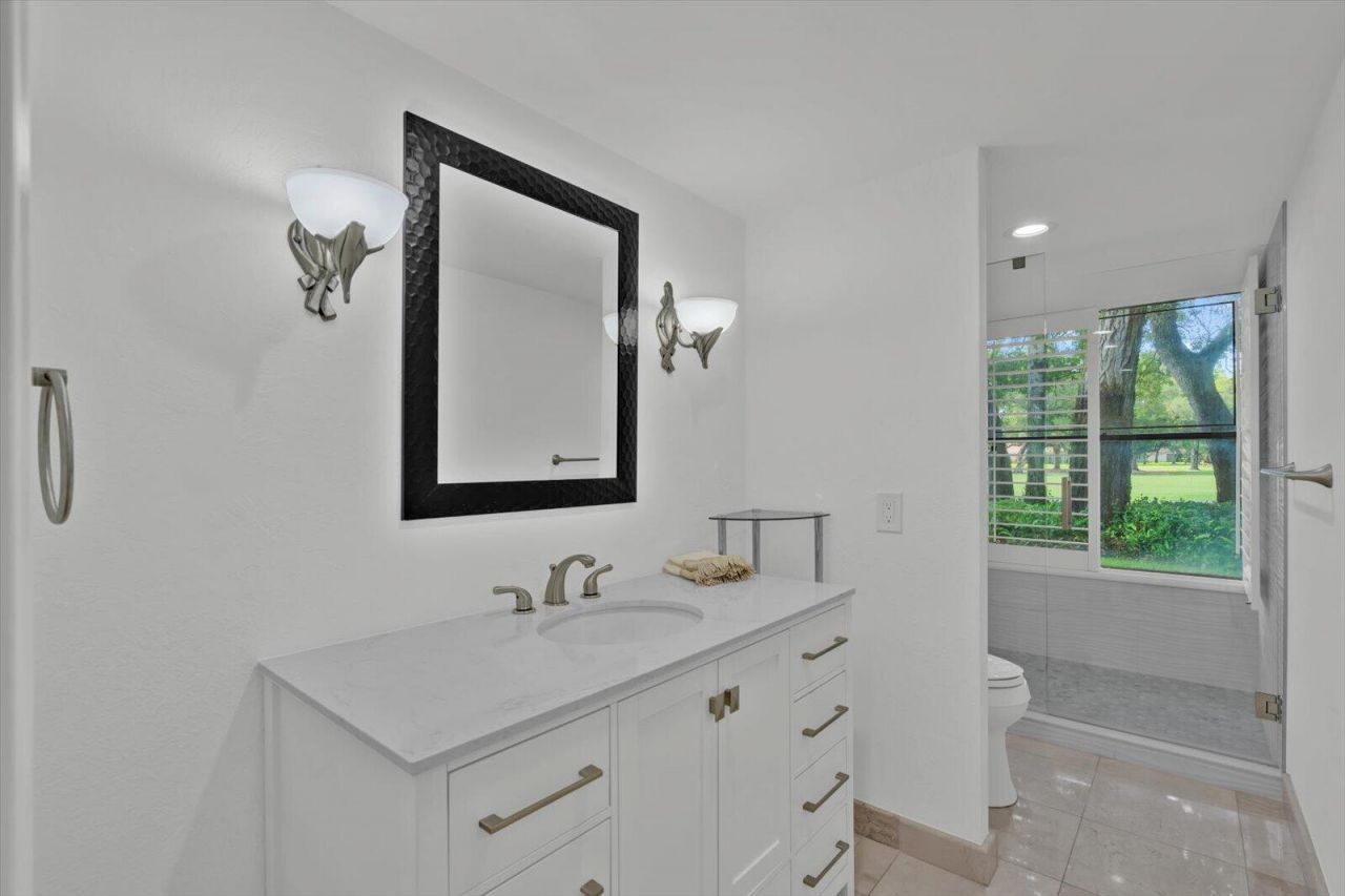 3500 N 45th Avenue, Hollywood, FL 33021 Photo