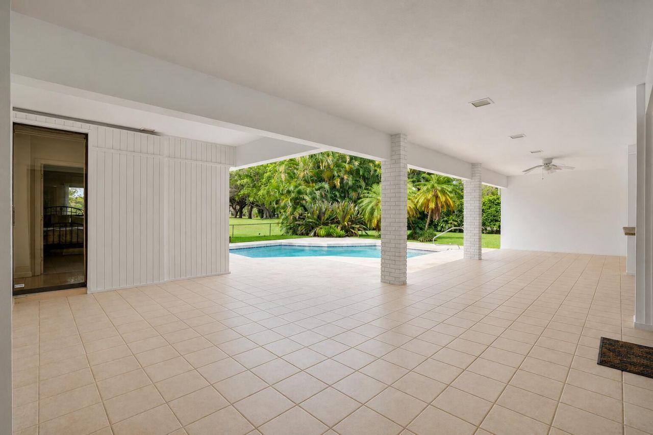 3500 N 45th Avenue, Hollywood, FL 33021 Photo