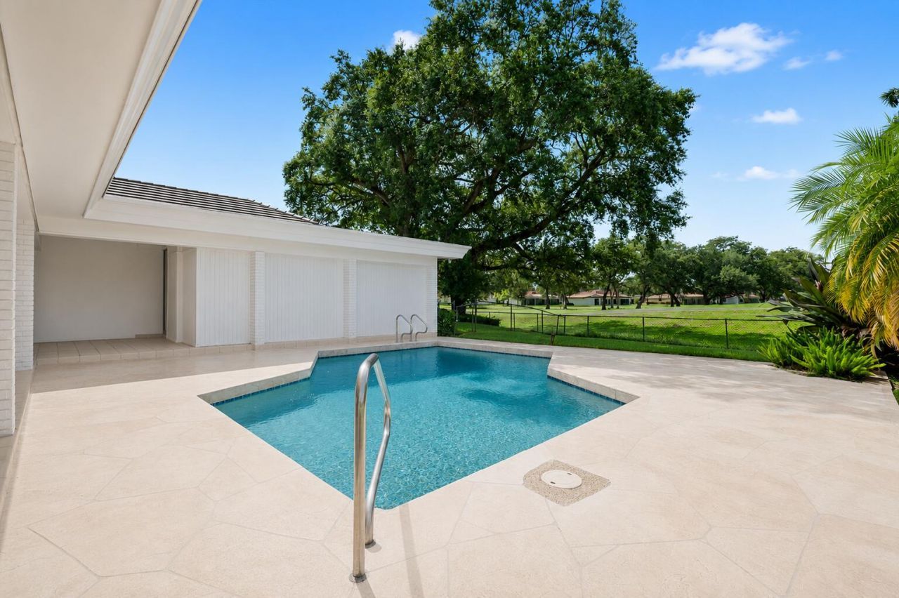 3500 N 45th Avenue, Hollywood, FL 33021 Photo