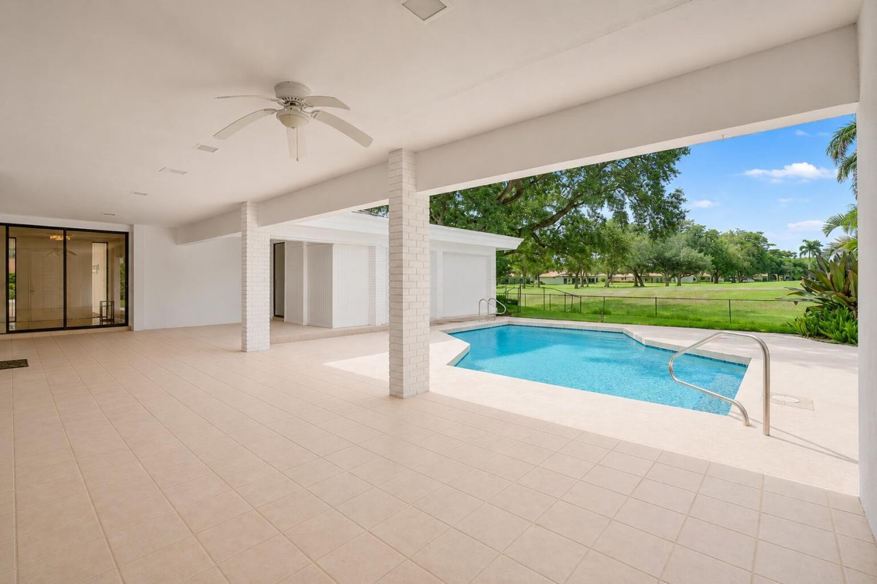 3500 N 45th Avenue, Hollywood, FL 33021 Photo