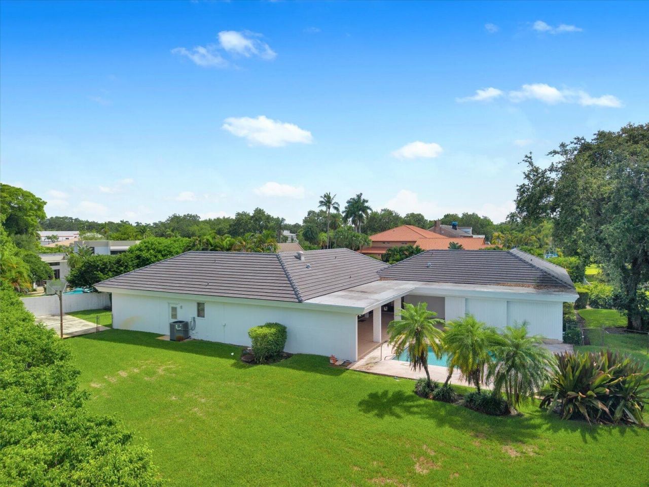 3500 N 45th Avenue, Hollywood, FL 33021 Photo