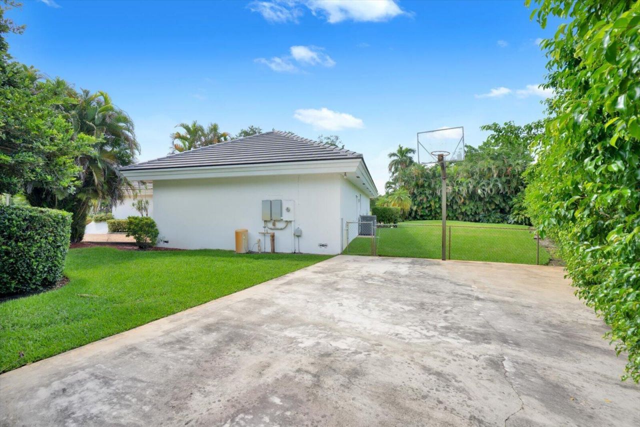3500 N 45th Avenue, Hollywood, FL 33021 Photo