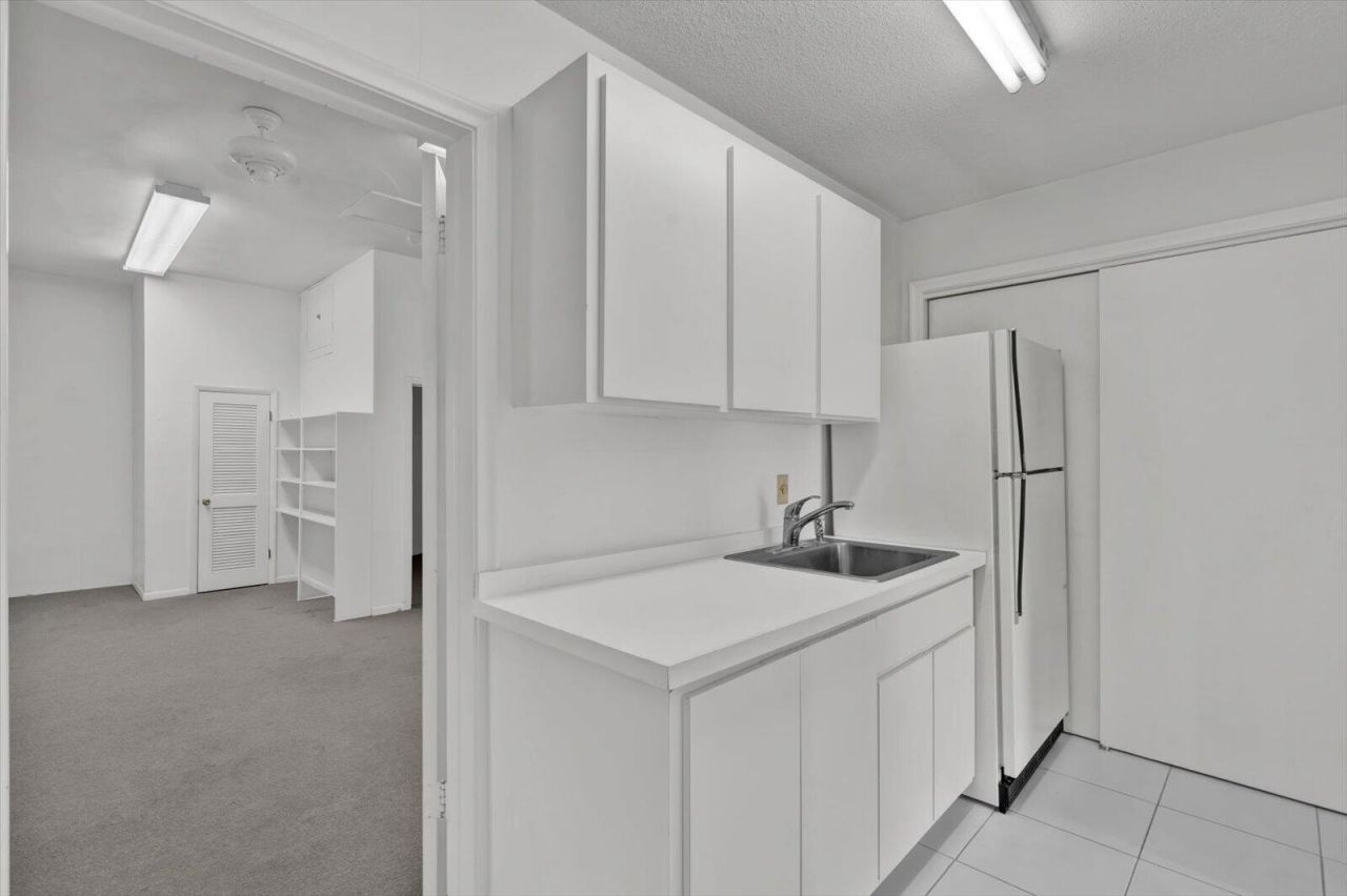 3500 N 45th Avenue, Hollywood, FL 33021 Photo