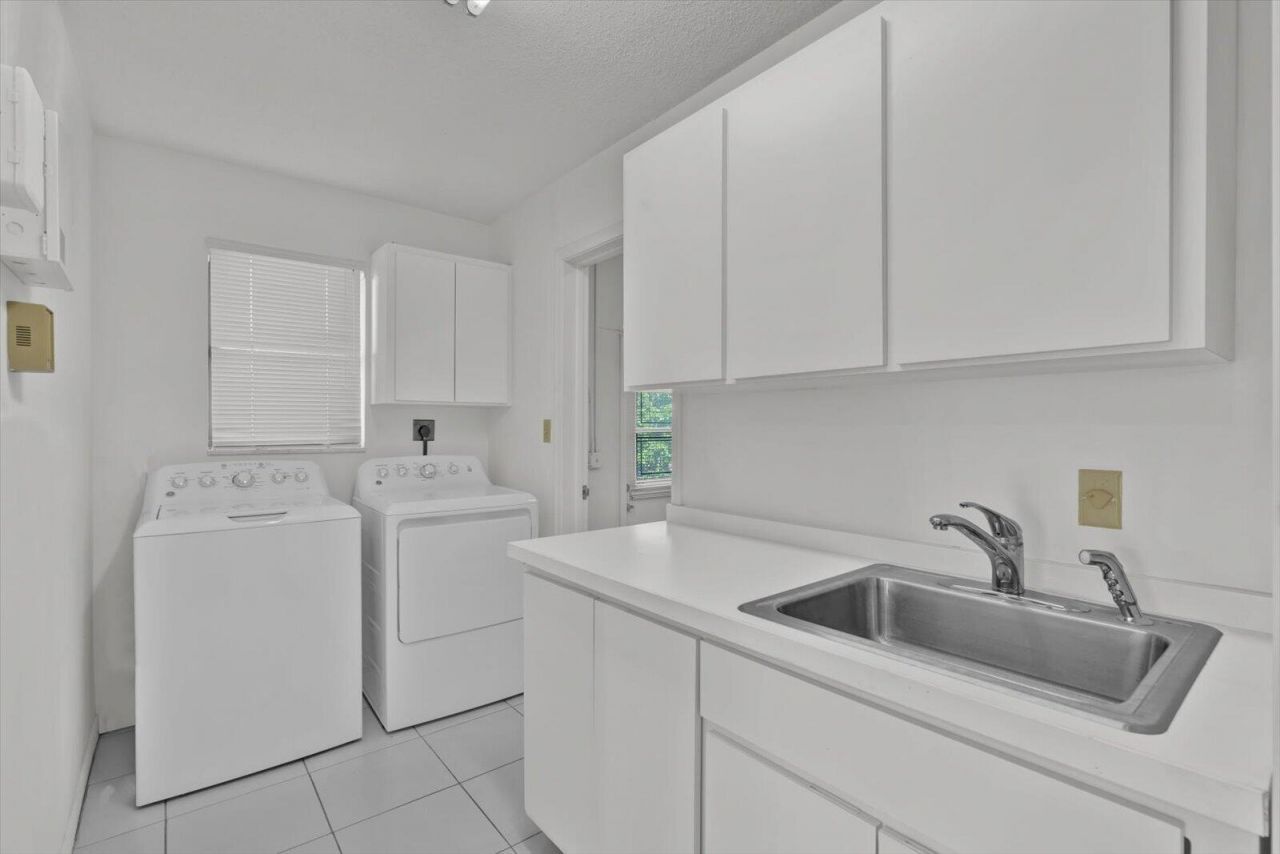 3500 N 45th Avenue, Hollywood, FL 33021 Photo