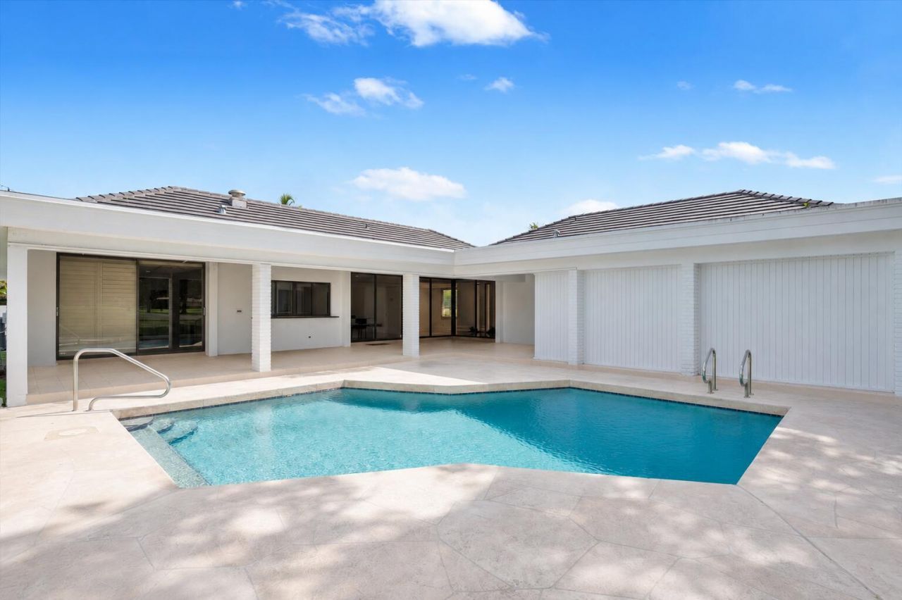 3500 N 45th Avenue, Hollywood, FL 33021 Photo