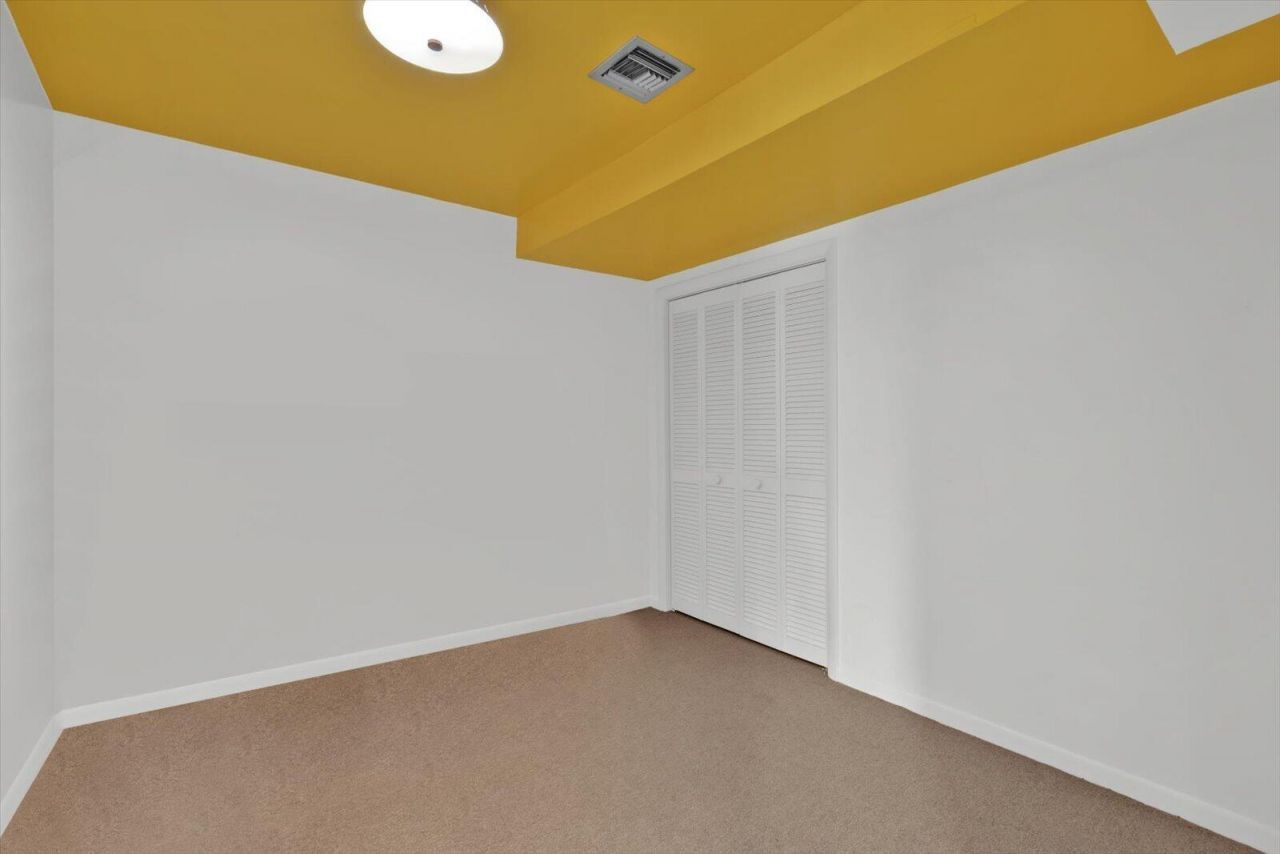 3500 N 45th Avenue, Hollywood, FL 33021 Photo