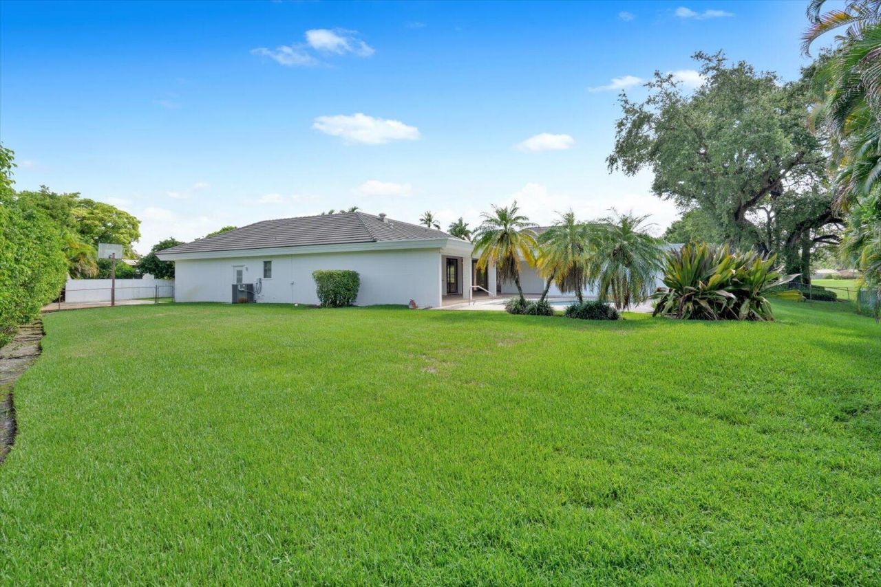 3500 N 45th Avenue, Hollywood, FL 33021 Photo