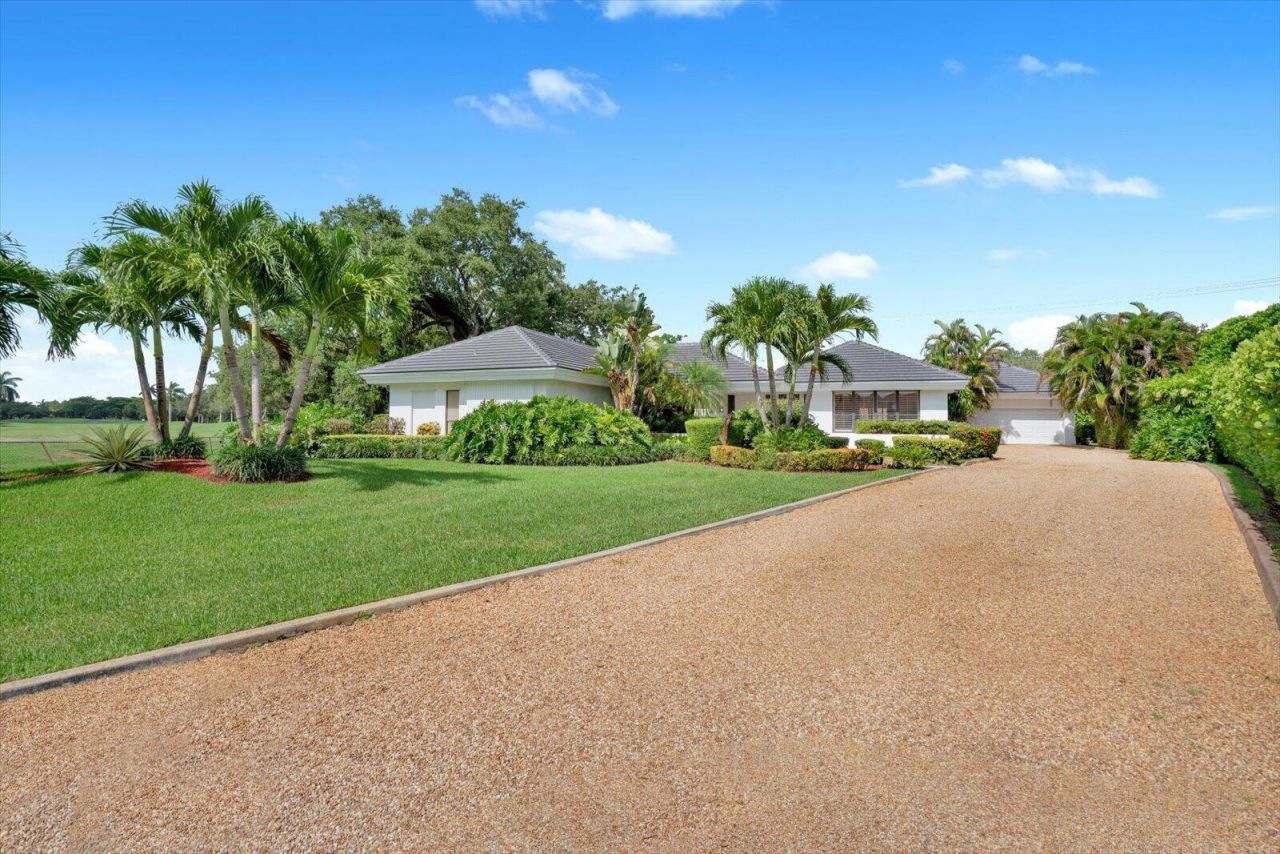 3500 N 45th Avenue, Hollywood, FL 33021 Photo