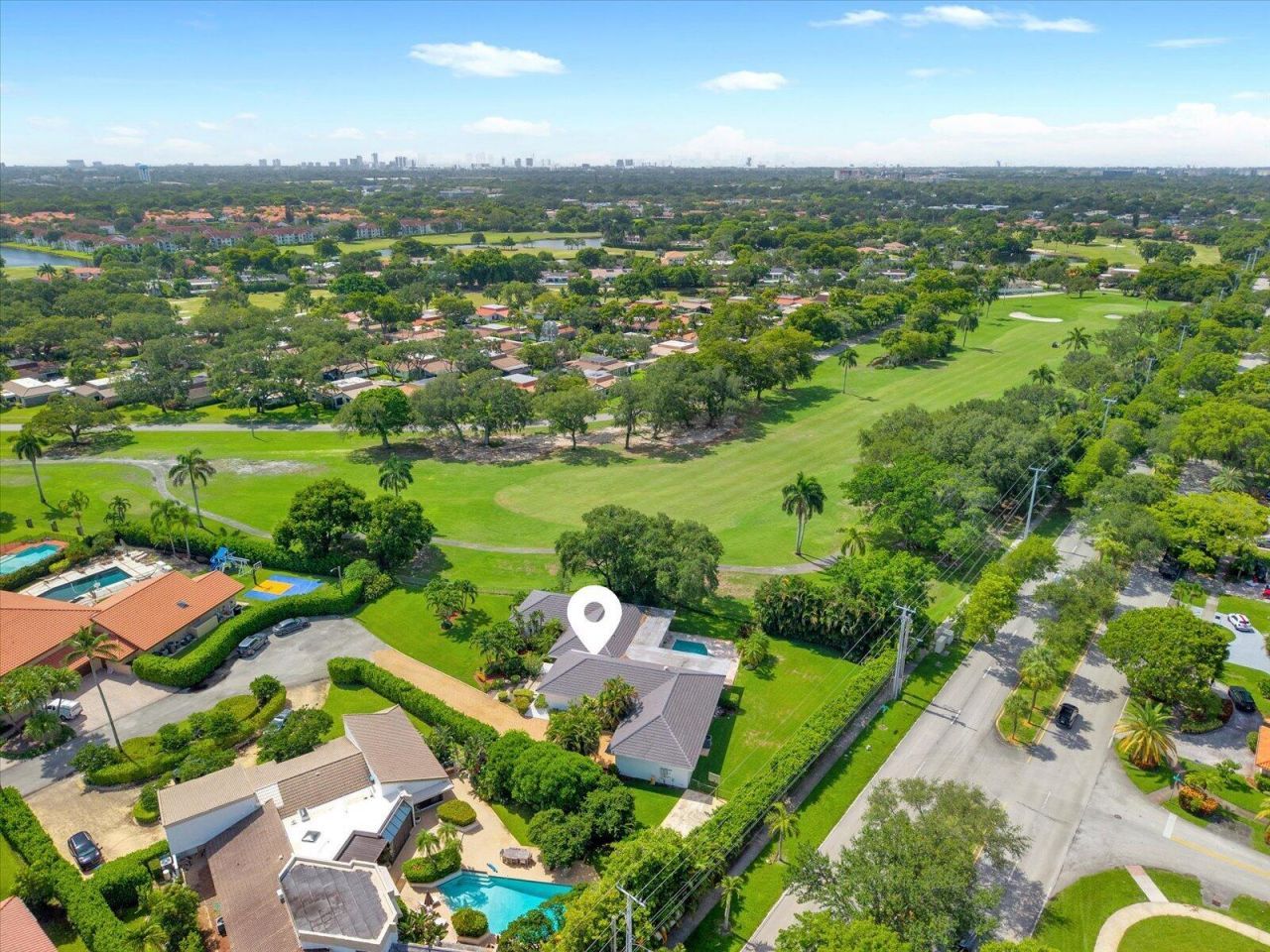 3500 N 45th Avenue, Hollywood, FL 33021 Photo