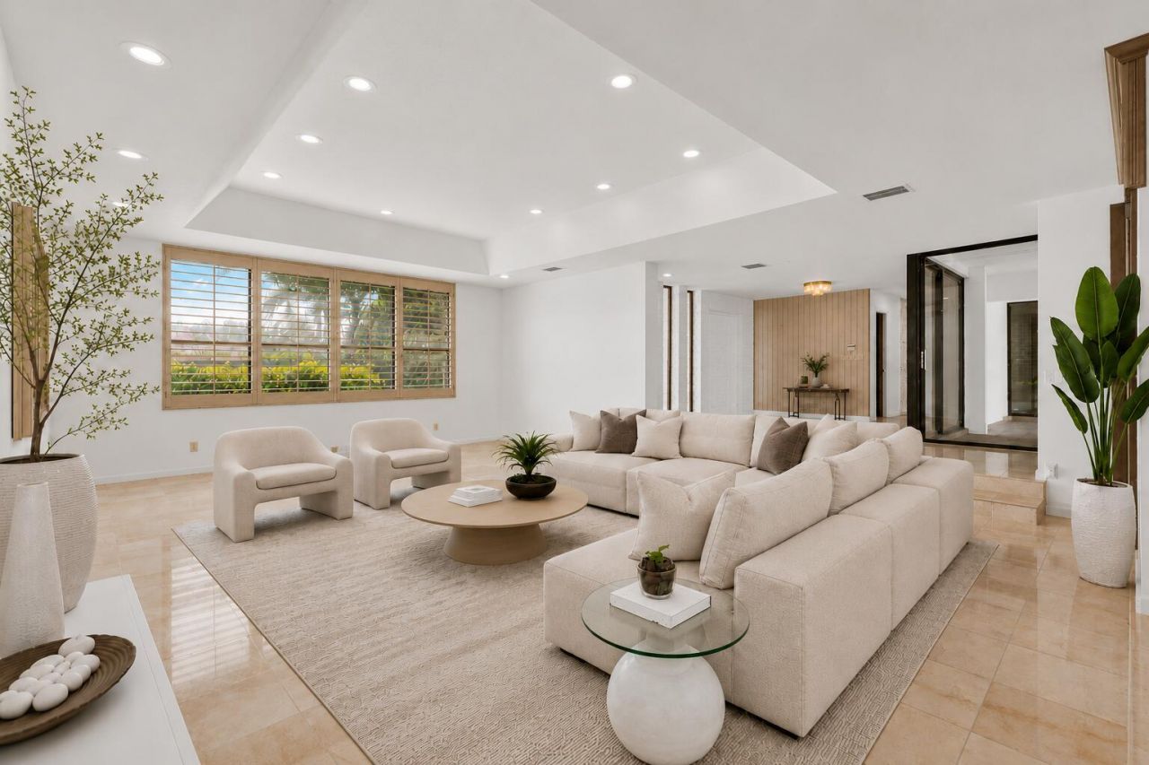3500 N 45th Avenue, Hollywood, FL 33021 Photo