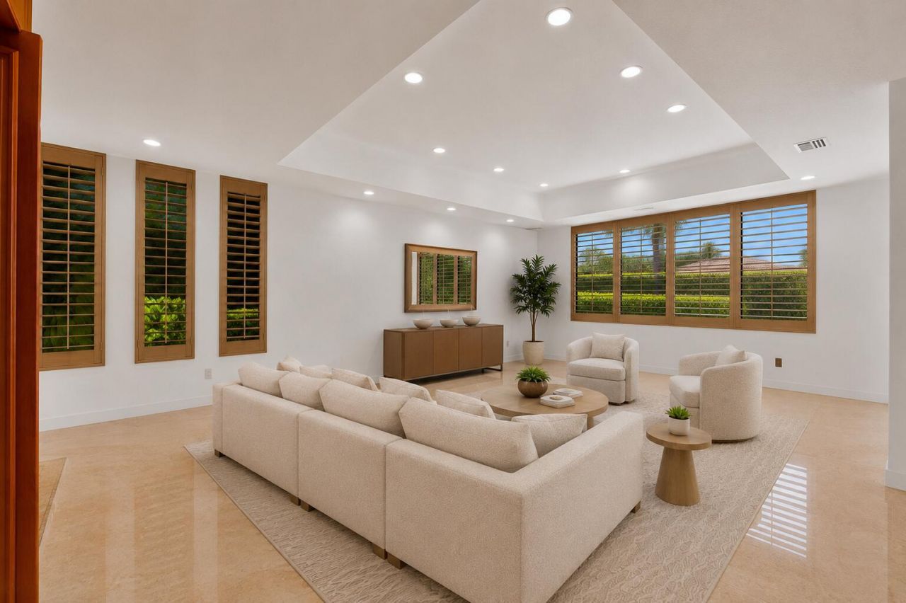 3500 N 45th Avenue, Hollywood, FL 33021 Photo