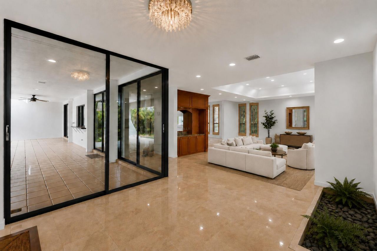 3500 N 45th Avenue, Hollywood, FL 33021 Photo